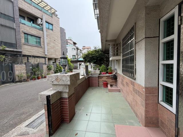 東區透天-3