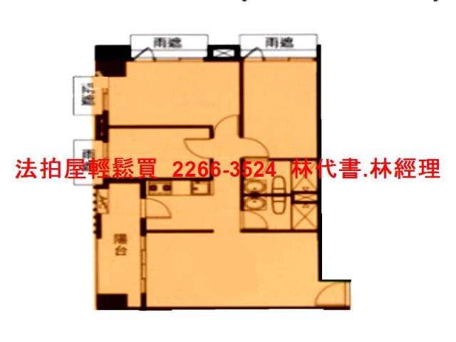 汐止大樓法拍-12