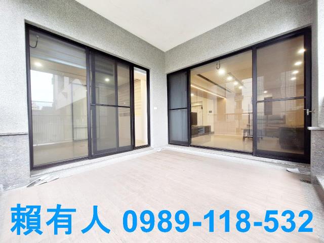 東區大樓-11