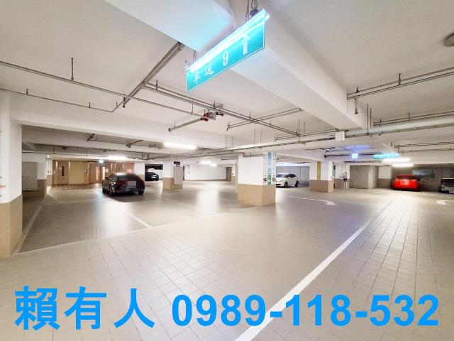 東區大樓-14
