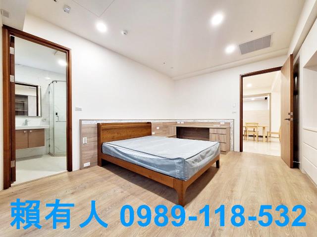 東區大樓-6