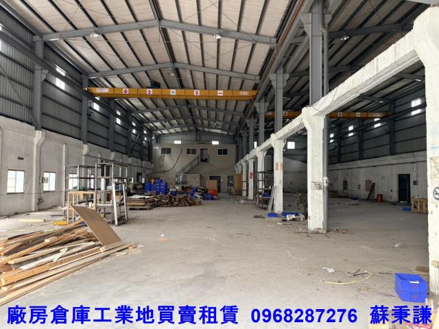 八德廠房-2