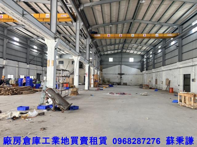八德廠房-3