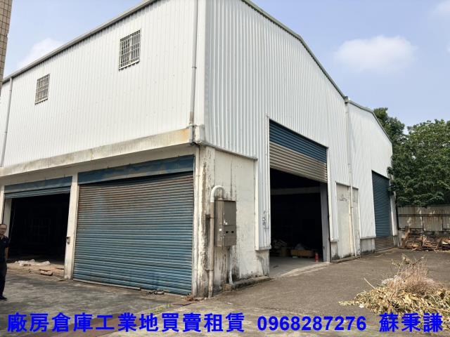 八德廠房-4