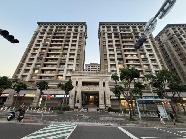 淡水大樓法拍-0