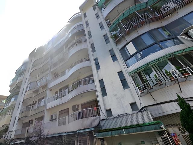 台北法拍華廈-5