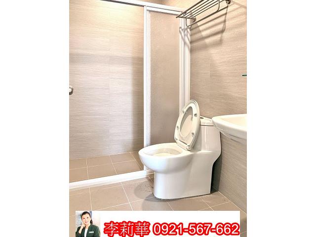 台南華廈-6