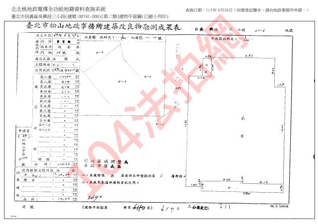 台北一樓法拍-4