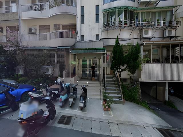 台北一樓法拍-3