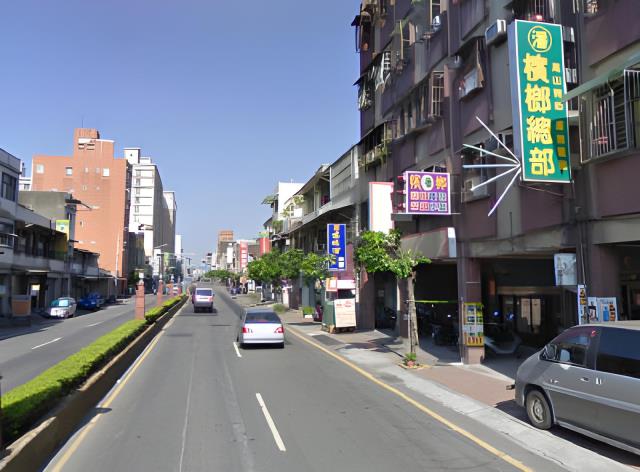 新北公寓法拍-9