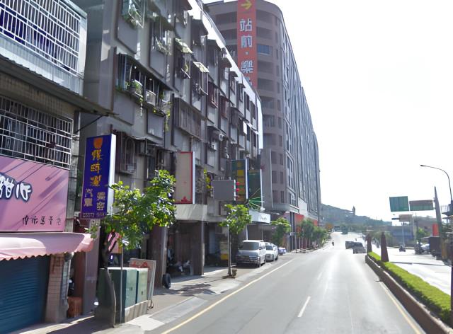 新北公寓法拍-10