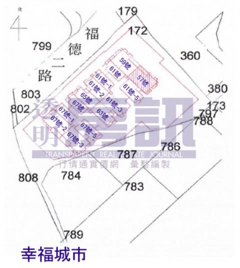新北拍賣大樓-13