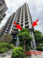 新北拍賣大樓-1