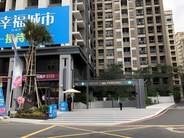 新北拍賣大樓-9