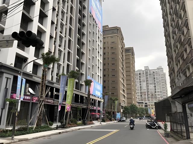 新北拍賣大樓-10