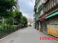 新北拍賣大樓-5