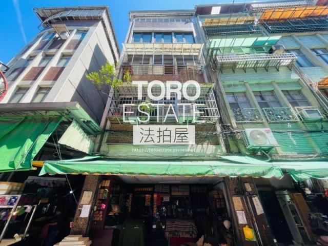 新北板橋法拍公寓-0