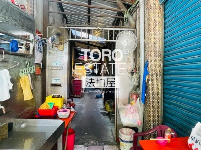 新北板橋法拍公寓-1