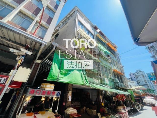 新北板橋法拍公寓-2