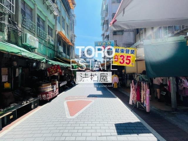 新北板橋法拍公寓-5