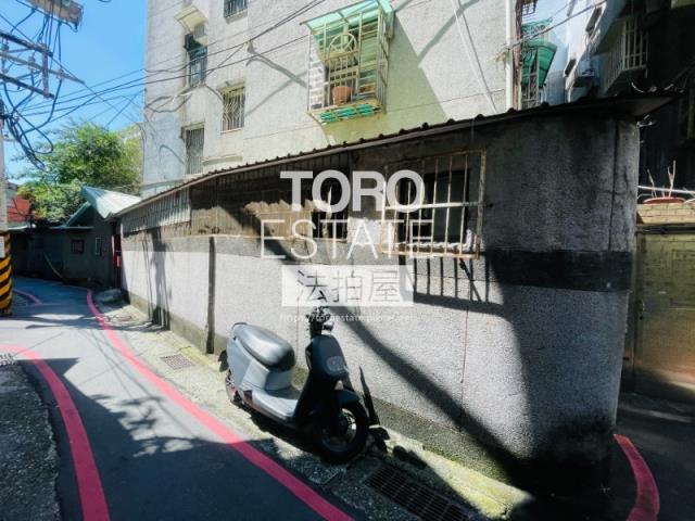 新北永和法拍公寓-3