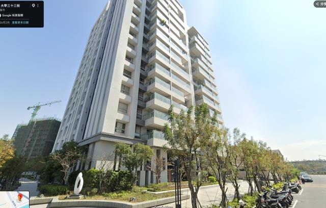 高雄楠梓大樓法拍-6