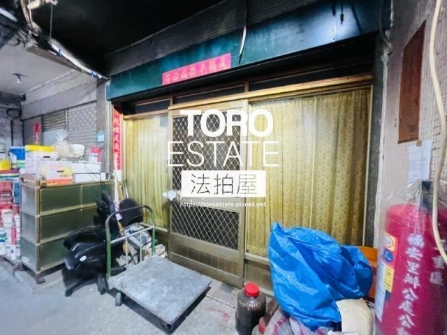 新北三重公寓法拍-3