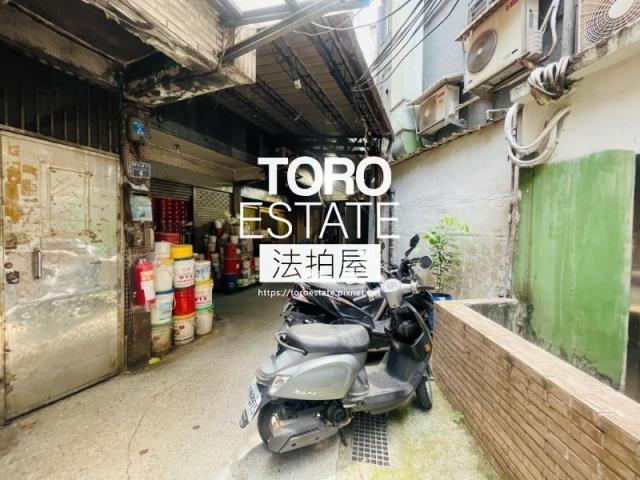 新北三重公寓法拍-4