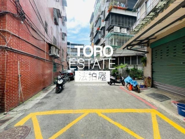 新北三重公寓法拍-7