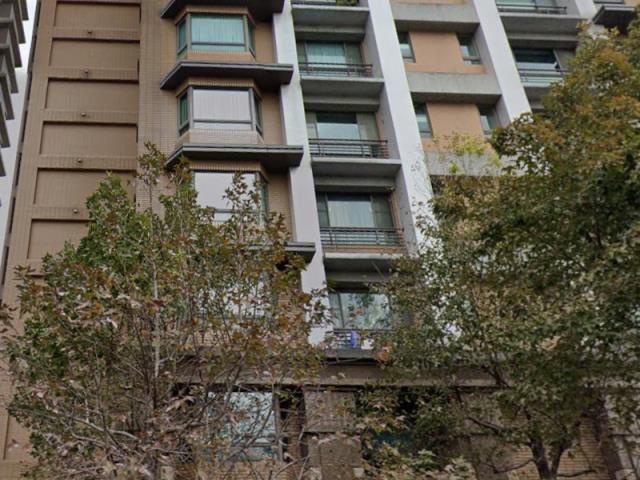 新北三重法拍大樓-1