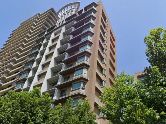 新北三重法拍大樓-5