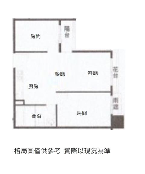 桃園桃園區大樓-9