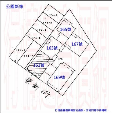 高雄楠梓大樓法拍-4