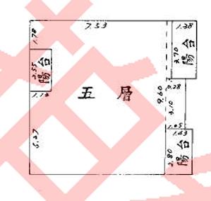 高雄楠梓大樓法拍-5