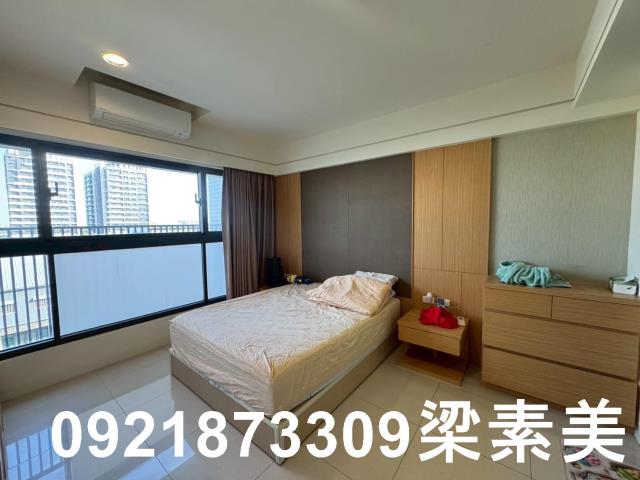 台南南區大樓-3