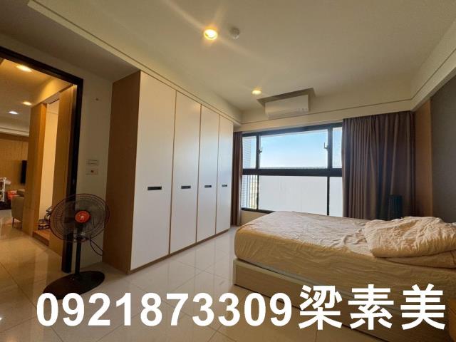 台南南區大樓-4