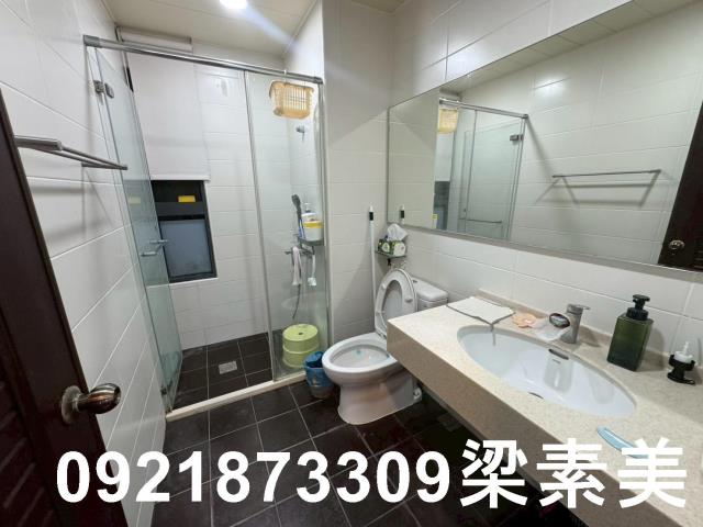 台南南區大樓-7