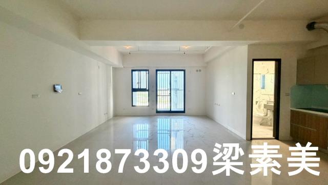 台南南區大樓-0