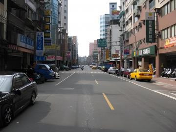 新北三重法拍大樓-6