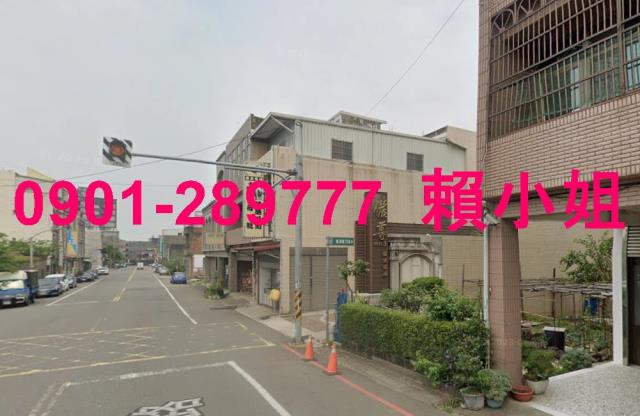 新竹湖口法拍透天-2