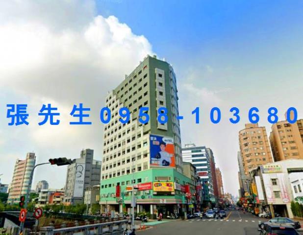 台中法拍屋法院拍賣屋法拍房屋法拍不動產法拍物件法拍代標法拍屋