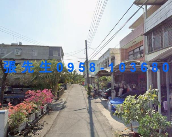 九如拍賣透天-3