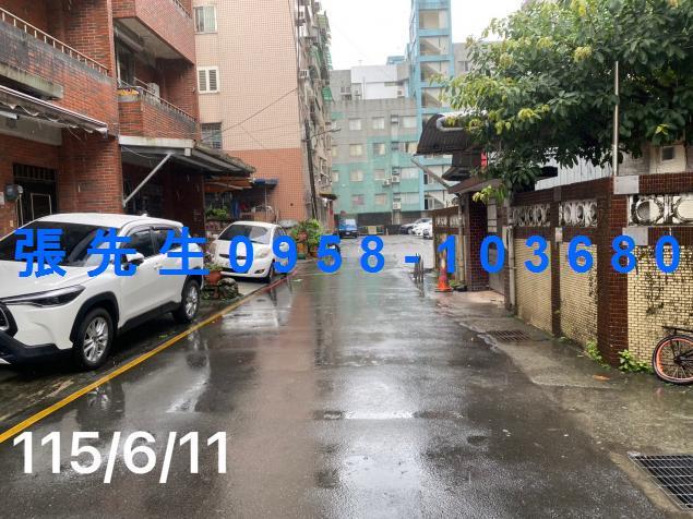 宜蘭市法拍公寓-1