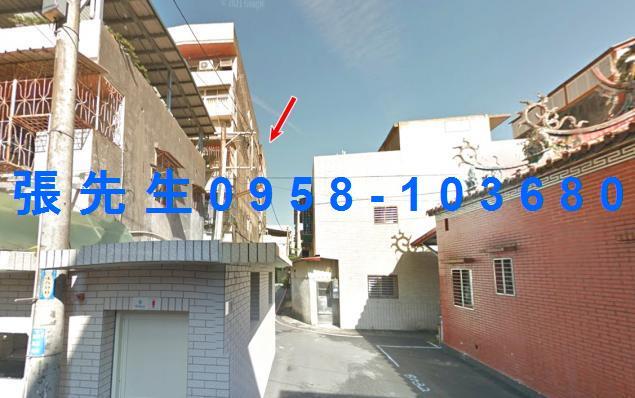 宜蘭市法拍屋代標法拍屋網站負郭路法拍屋公告查詢公寓