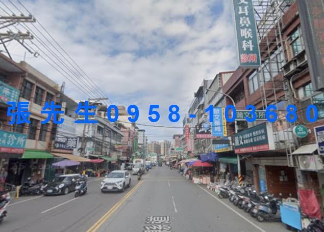 八德公寓法拍-1
