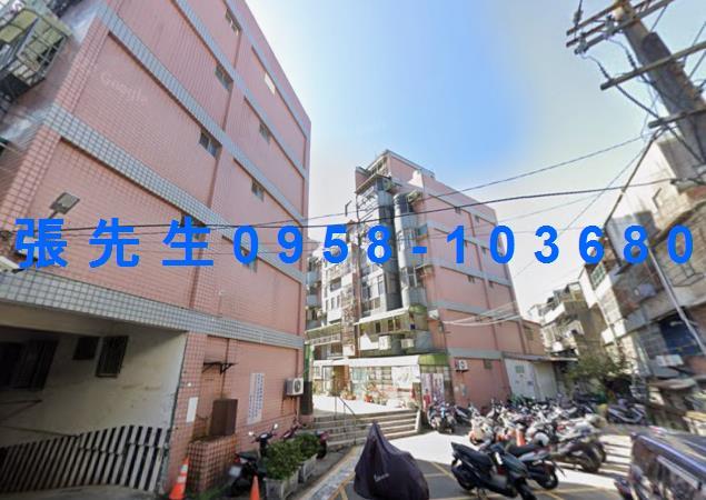 八德公寓法拍-2