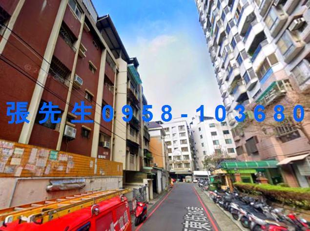 北區法拍公寓-3