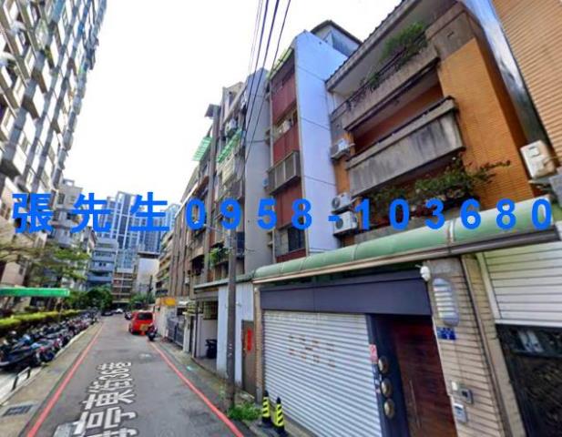 台中法拍屋法院拍賣屋法拍房屋法拍不動產法拍物件法拍代標法拍屋