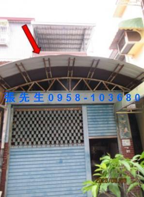 內埔法拍透天-4