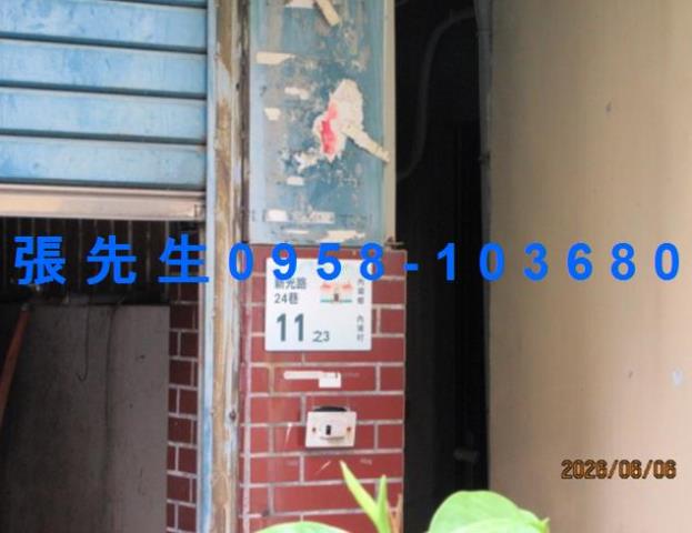 內埔法拍透天-5